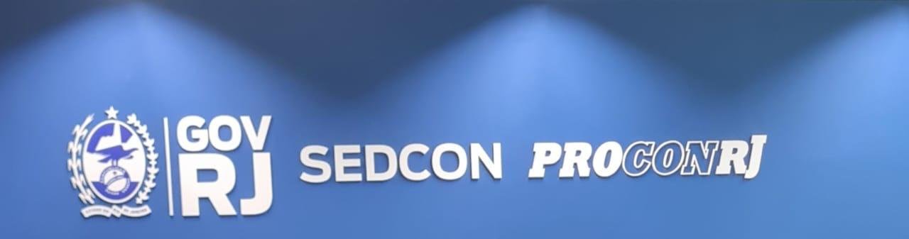 Produtos irregulares identificados durante a operação