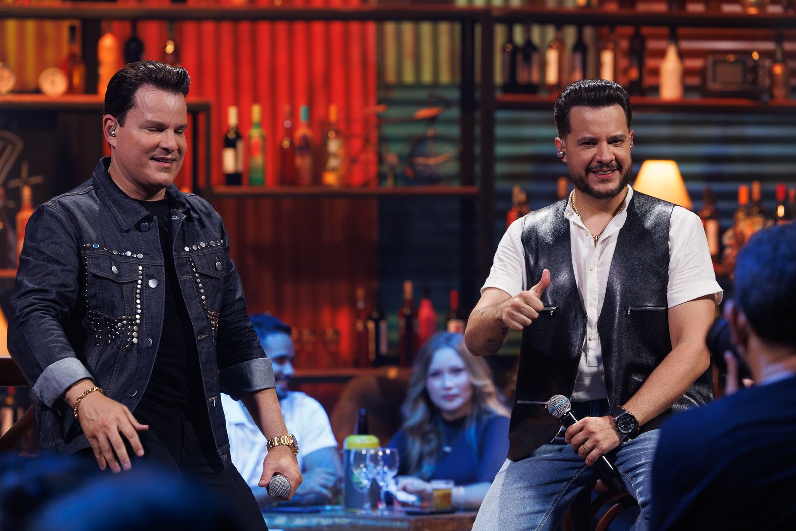 Detalhes do projeto em Goiânia - Goiânia News