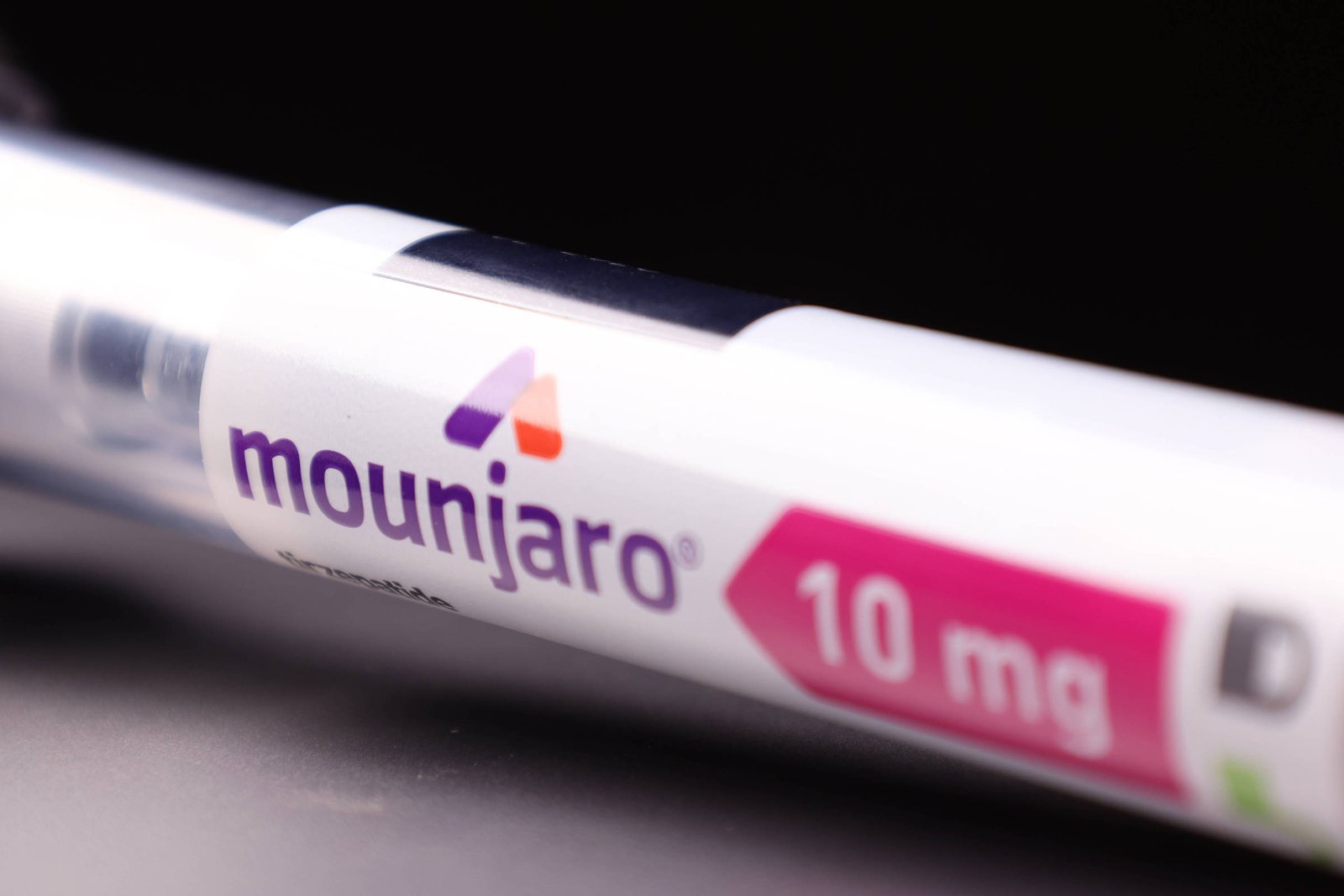 Material periciado durante a Operação Slim