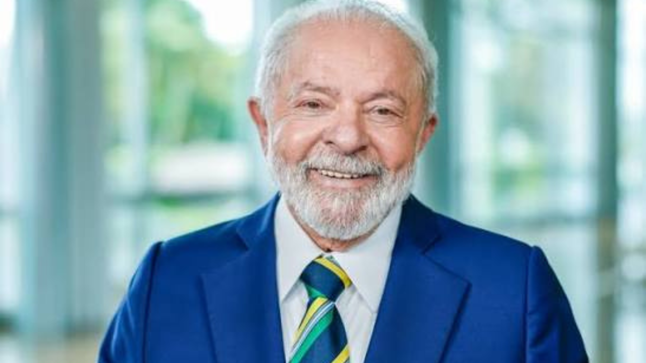 Judiciário após sanção de reajuste