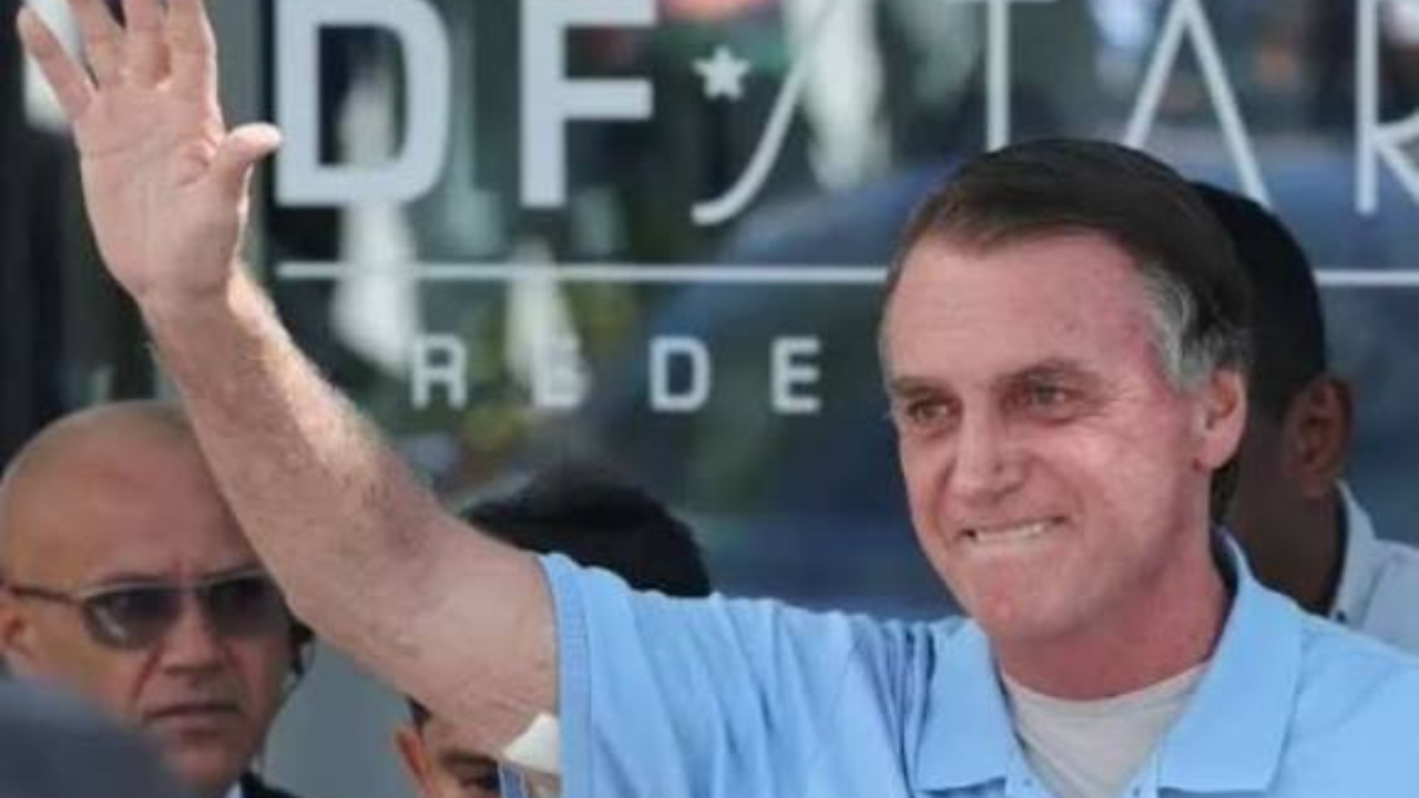 Imagem ilustrativa de boletim médico