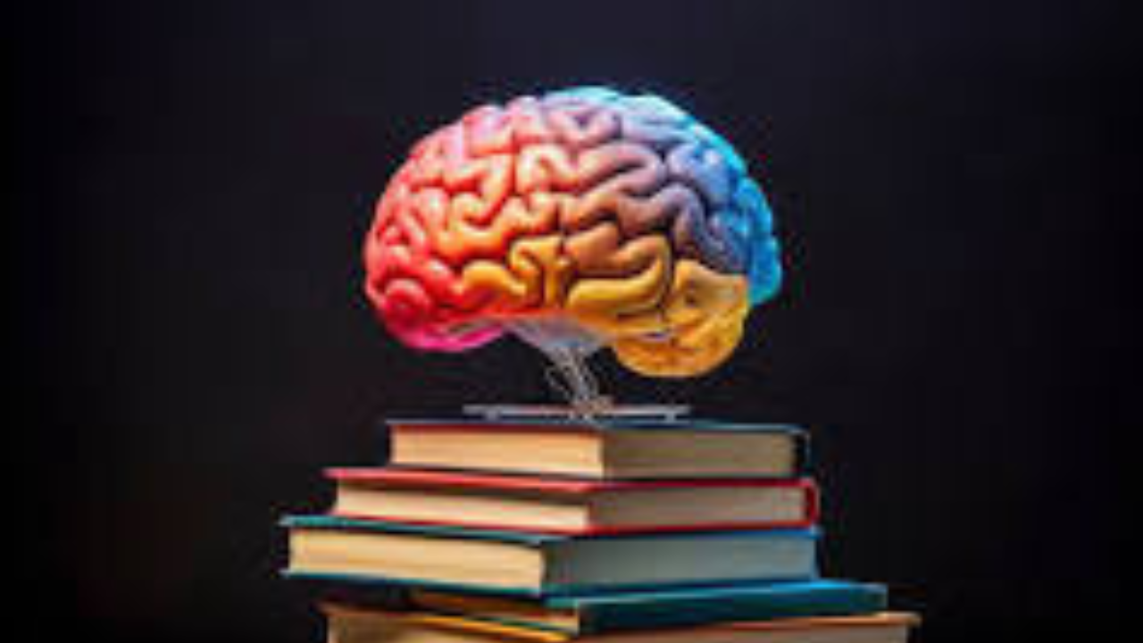 Livros recomendados por Pinker